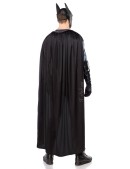 Мужской костюм Batman M1004 (221004) - цена, 4