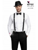 Джентльменский набор в стиле Гэтсби (611069) - 4, 10