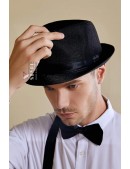 Джентльменский набор в стиле Гэтсби (611069) - 3, 8