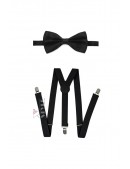 Джентльменский набор в стиле Гэтсби (611069) - оригинальная одежда, 2