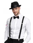 Джентльменский набор в стиле Гэтсби (611069) - 5, 12