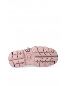 Кроссовки New Rock NOBUK ROSA (314067) - цена, 4