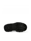 Кожаные кроссовки New Rock SERPIENTE IMPERFECT (314075) - 4, 10