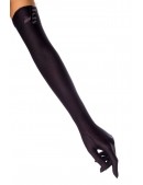 Party Set: Gloves and Mask (713039) - оригинальная одежда, 2