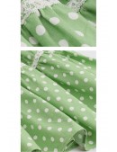 Літнє плаття Pin-Up X5351 (105351) - 4, 10