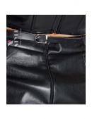 Широкий ремень с цепочками XC10031 (910031) - 4, 10