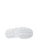 Белые ботинки на платформе New Rock URBAN TRILLS (310096) - 4, 10