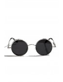 Мужские и женские солнцезащитные очки XA5053 (905053) - 4, 10