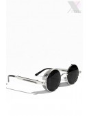Мужские солнцезащитные очки XA5053 (905053) - foto