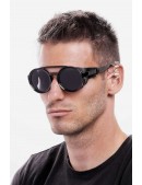 Julbo light Polarized Sunglasses with Blinders (905155) - foto