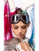 Футуристические очки Rave Apocalypse (905500) - foto