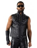 Очки Julbo Lux с шорами + чехол (905155) - 3, 8