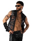 Очки Julbo Lux с шорами + чехол (905155) - 6, 14