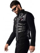 Очки Julbo Lux с шорами + чехол (905155) - 8, 18