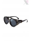 Очки Julbo Lux с шорами + чехол (905155) - оригинальная одежда, 2