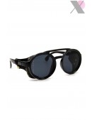 Очки Julbo Lux с шорами + чехол (905155) - цена, 4