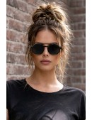 Очки Julbo Lux с шорами + чехол (905155) - 10, 22