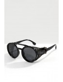 Очки Julbo Lux с шорами + чехол (905155) - foto