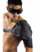 Очки Y2K Nomada Moto с шипами (905163) - цена, 4