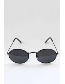 Солнцезащитные очки IN5095b (905095) - цена, 4