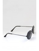 Солнцезащитные очки IN5095b (905095) - оригинальная одежда, 2
