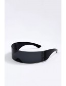 Мужские и женские очки Futuristic Rave (905136) - foto