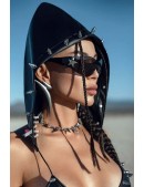 Фестивальные солнцезащитные очки Burning Star (905162) - цена, 4