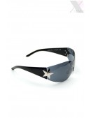 Фестивальные солнцезащитные очки Burning Star (905162) - материал, 6