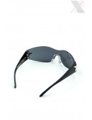 Фестивальные солнцезащитные очки Burning Star (905162) - 3, 8