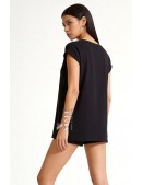 Spiral Direct Women's Printed Tunic (102227) - цена, 4