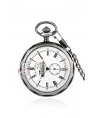 RR-Special mechanical pocket watch on a chain (330049) - foto