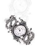 Часы Imperial Dragon (AGAW16) - foto