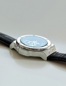Мужские наручные часы HMW074 (HMW074) - оригинальная одежда, 2