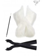 Аксессуары для вечеринки Гэтсби UF1061