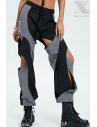 Y2K Women's Pants X8127