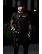 Костюм Urban Steampunk мужской