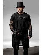 Костюм Urban Steampunk мужской