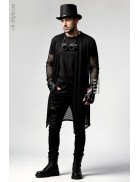 Костюм Urban Steampunk чоловічий
