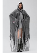 Костюм в стиле Дюна