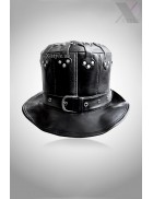 Шляпа Чумного доктора Steampunk XA501145