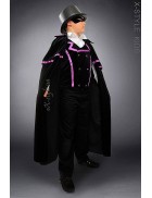 Карнавальный костюм для мальчика X003