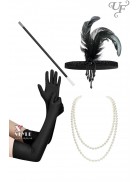 Аксессуары в стиле Гэтсби UF1063