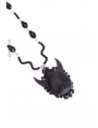 Ожерелье Black Demon XJ6216