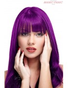 Краска для волос Purple Haze