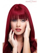 Краска для волос Classic Vampire Red