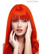 Крем-краска для волос Electric Lava R11034