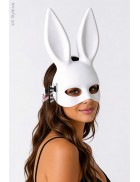 White Rabbit Mask X1110 Premium