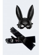 Набор аксессуаров "Зайка"