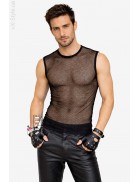 Men's Mesh Top XC02016