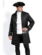 Костюм пирата Cosplay Couture